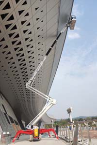 高空作业车.jpg